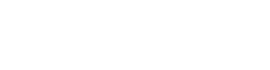 Business Financial Services