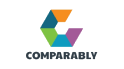 Comparably