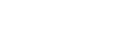 Enterprise Manufacturing