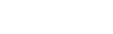 Enterprise Tech Leads