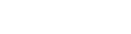 IT Lead Generation