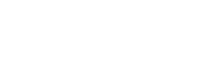 Technology TeleCom