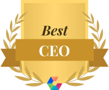 Best CEO