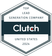 Top Lead Generation Company