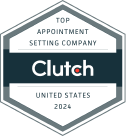 Top Appointment Setting Company