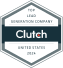 Top Lead Generation Company