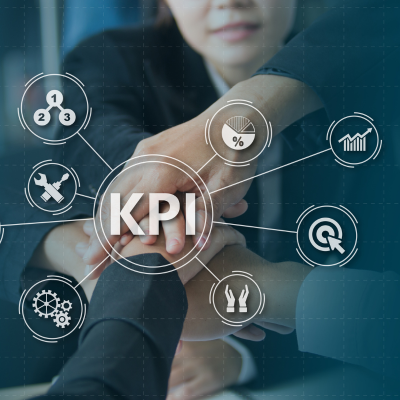 Key Performance Indicators (KPIs) for Lead Generation