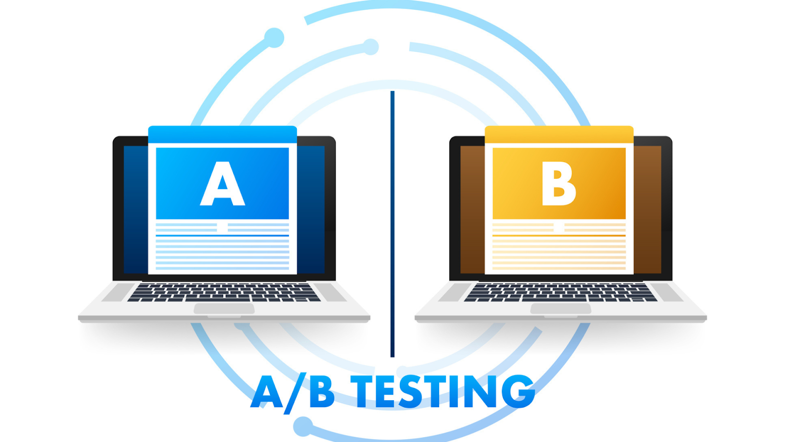 What Is A/B Testing?