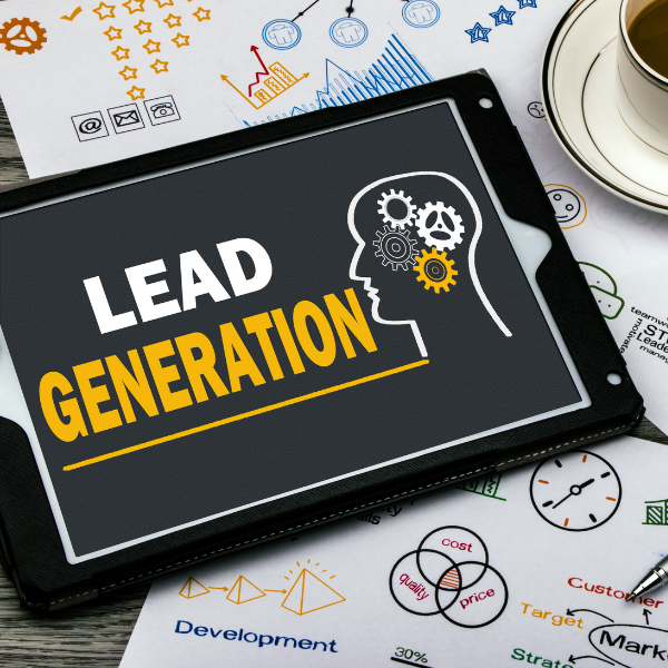 Diversifying your Pipeline: 10 Unique Strategies to Generate New Leads